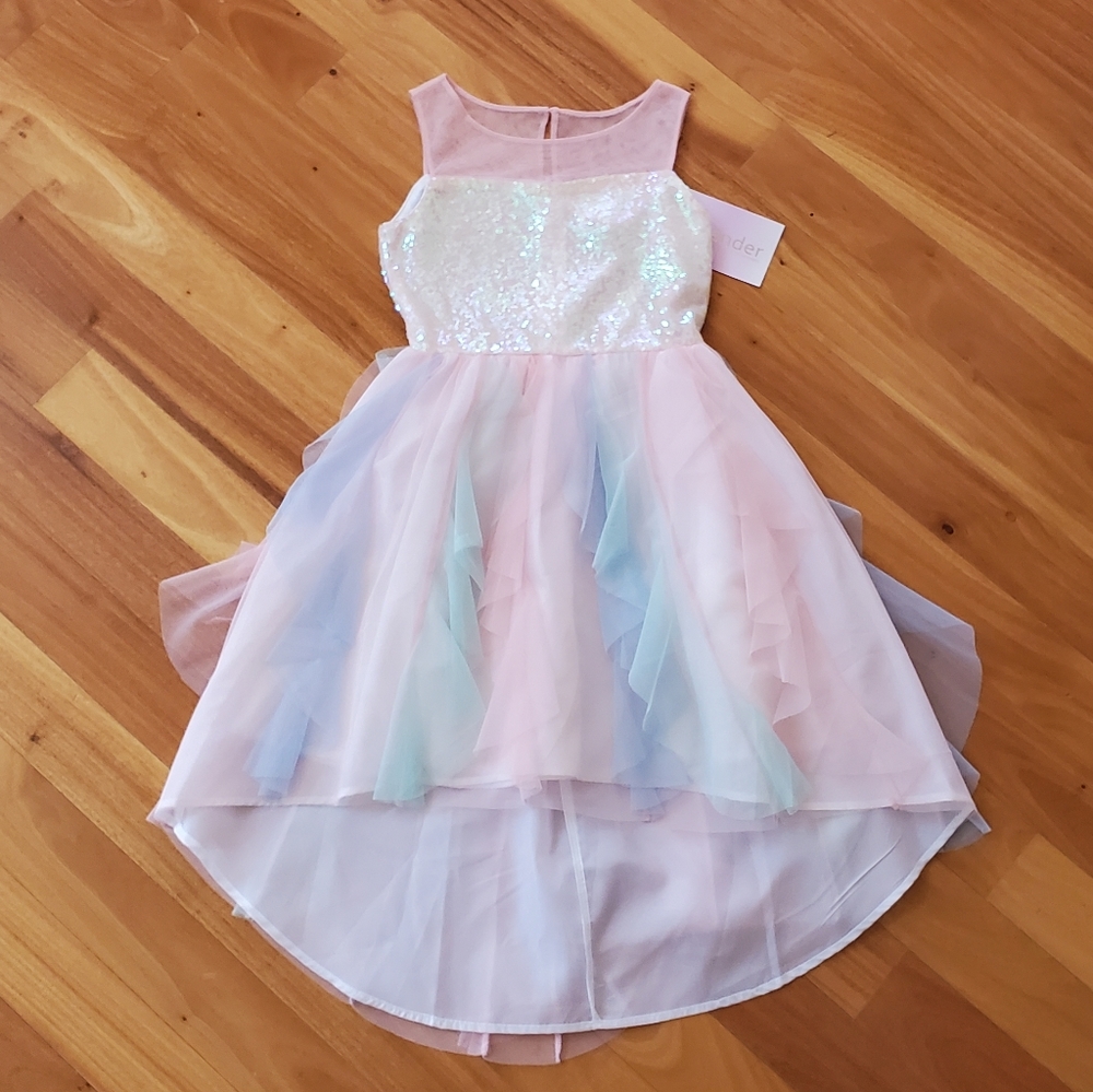 Lavender by US Angels